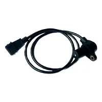 20450707 / Sensor Indução Tacômetro Escavadeira Volvo - imagem 1