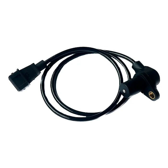 20450707 / Sensor Indução Tacômetro Escavadeira Volvo