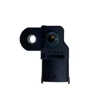 Sensor De Pressão Turbo Aplicável Escavadeira Volvo - 20524936 - imagem 4