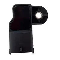Sensor De Pressão Turbo Aplicável Escavadeira Volvo - 20524936 - imagem 2