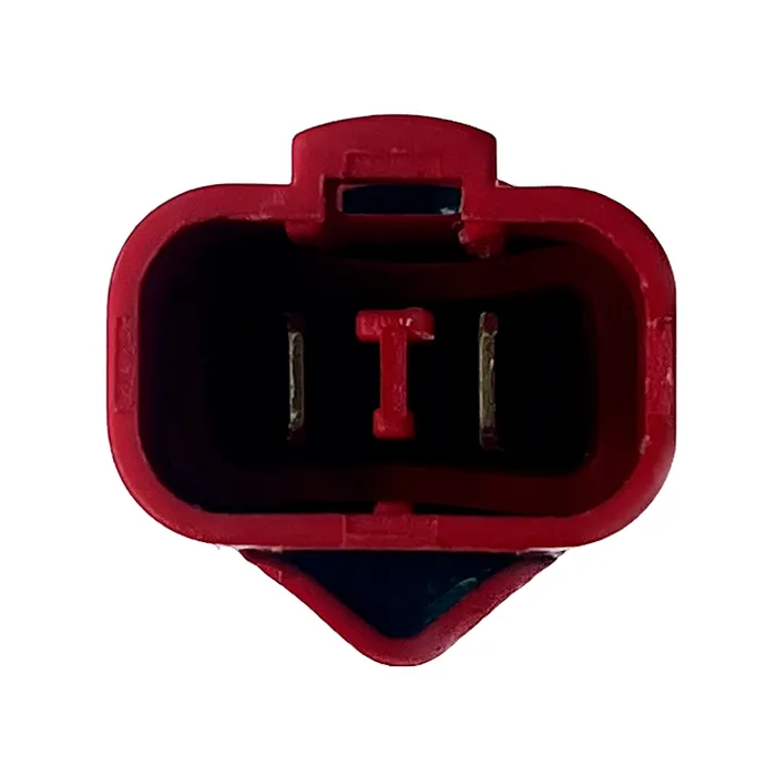 2060661130 / Interruptor Sensor De Pressão Escavadeira Komatsu