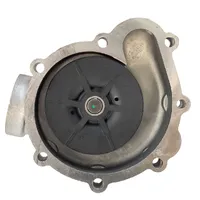 Bomba De Água De 07 Furos Aplicável Volvo - 20726083 - imagem 2