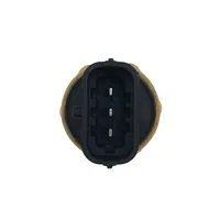 Sensor De Pressão Do Motor Aplicável Escavadeira Volvo - 21291011 - imagem 3