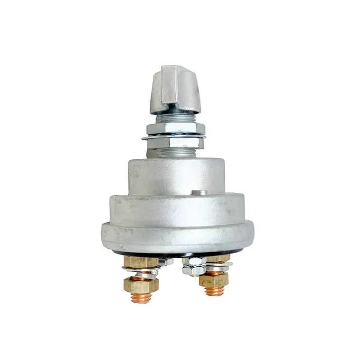 21LM10502 / Chave Geral Escavadeira Hyundai