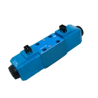 25/104700 / Válvula Do Solenoide 12v Retroescavadeira JCB - imagem 2