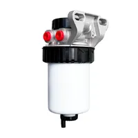 2656F815 / Filtro De Combustível Completo Motor Perkins - imagem 1