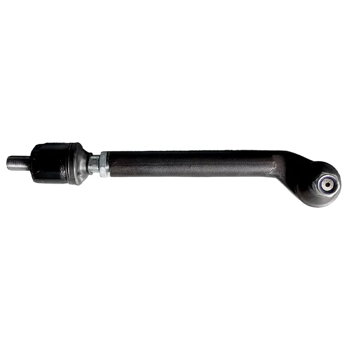 3176379 / Barra Esquerda De Direção John Deere / Massey Ferguson