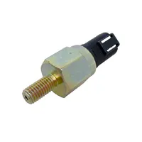 320/04046 / Sensor De Pressão De Óleo Retroescavadeira JCB - imagem 5