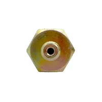 320/04046 / Sensor De Pressão De Óleo Retroescavadeira JCB - imagem 2