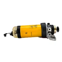 32007280 / Filtro Separador De Combustível Retroescavadeira JCB - imagem 2