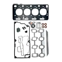 32009216 / Kit De Junta Superior Retroescavadeira JCB - imagem 2