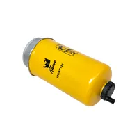 320/A7121 / Filtro De Combustível Escavadeira JCB - imagem 2