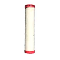 32915801 / Filtro De Ar Interno Retroescavadeira JCB - imagem 2
