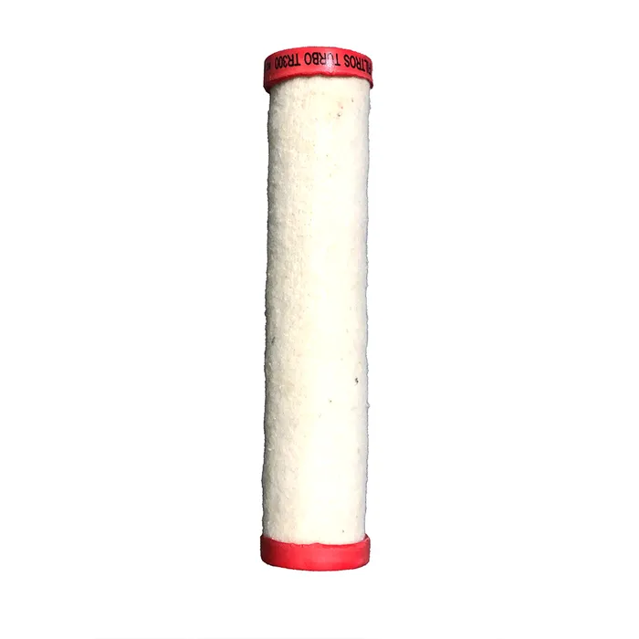 32915801/802 / Kit Filtro De Ar Interno / Externo Retroescavadeira JCB