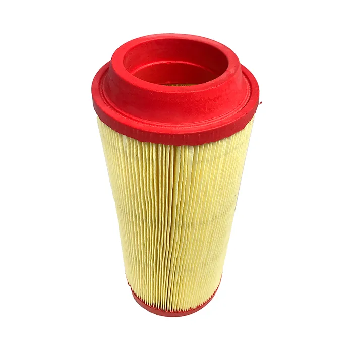 32915802 / Filtro De Ar Externo Retroescavadeira JCB