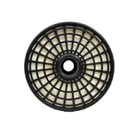 32/925140 / Filtro Hidráulico Escavadeira JCB - imagem 2