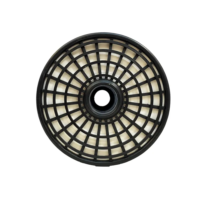 32/925140 / Filtro Hidráulico Escavadeira JCB