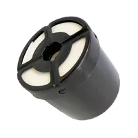 32/925164 / Filtro Hidráulico Escavadeira JCB - imagem 1