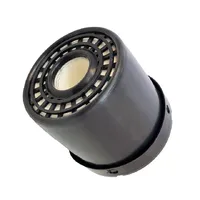32/925164 / Filtro Hidráulico Escavadeira JCB - imagem 4