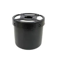 32/925164 / Filtro Hidráulico Escavadeira JCB - imagem 3