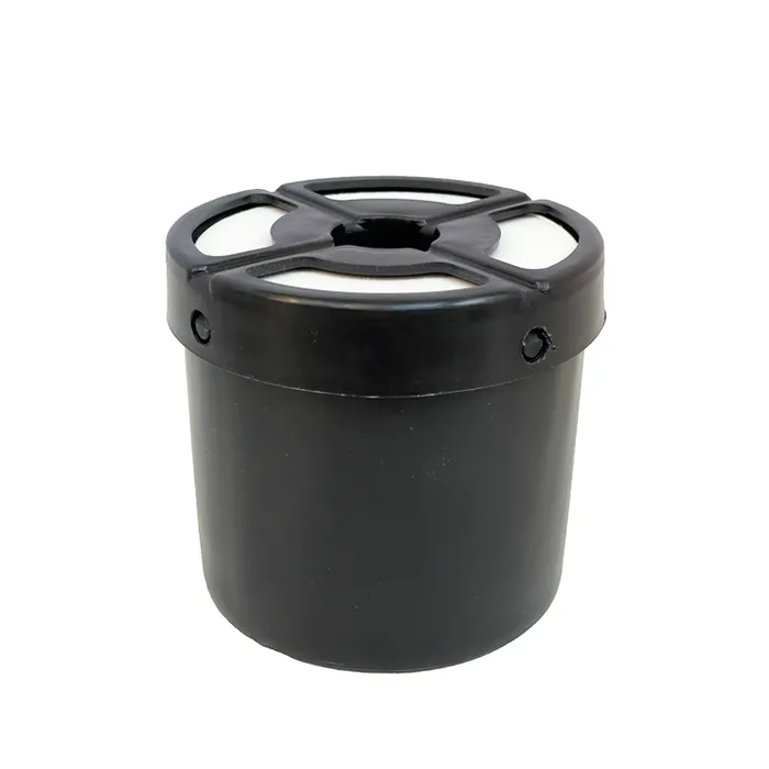 32/925164 / Filtro Hidráulico Escavadeira JCB