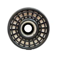 32/925164 / Filtro Hidráulico Escavadeira JCB - imagem 2