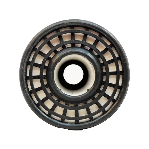 Filtro Hidráulico Aplicável Escavadeira JCB - 32/925164