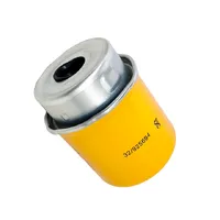 32/925694 / Filtro De Combustível Retroescavadeira JCB - imagem 3