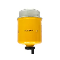 32/925694 / Filtro De Combustível Retroescavadeira JCB - imagem 2
