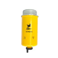 32/925994 / Filtro De Combustível JCB - imagem 3