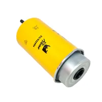 32/925994 / Filtro De Combustível JCB - imagem 2