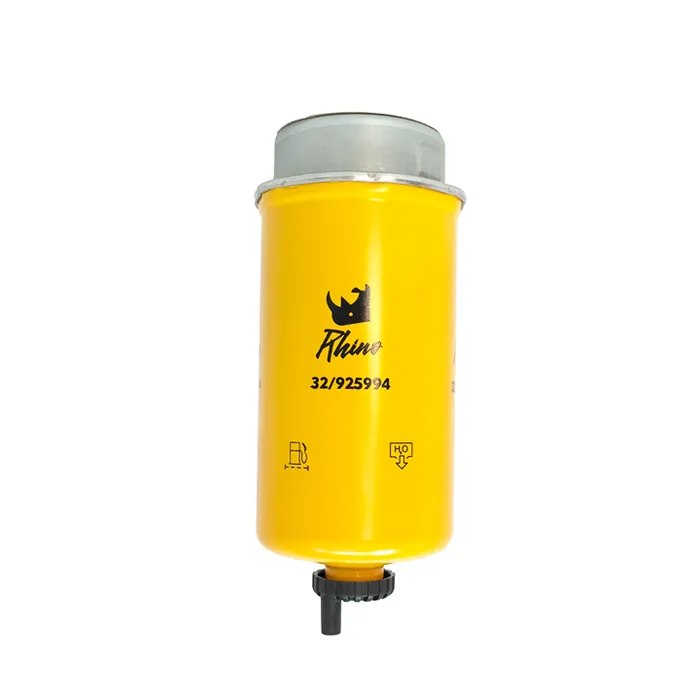 32/925994 / Filtro De Combustível JCB