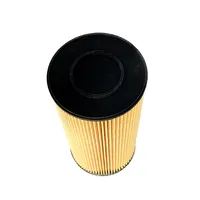 332G0652 / Filtro De Combustível Escavadeira JCB - imagem 3
