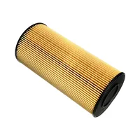 332G0652 / Filtro De Combustível Escavadeira JCB - imagem 1