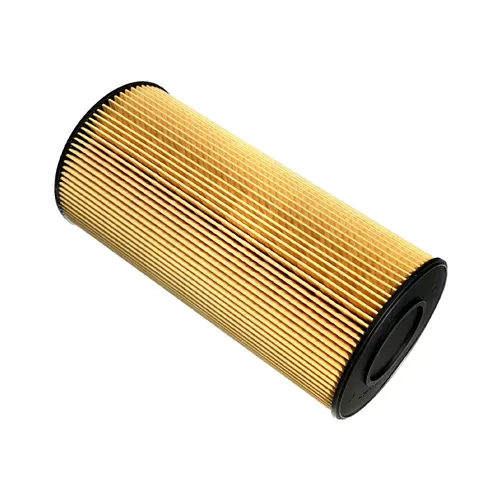 Filtro De Combustível Aplicável Escavadeira JCB - 332G0652