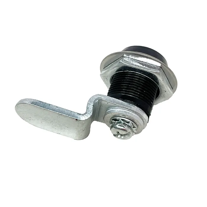 333/C3140 / Fechadura De Grade Dianteira Retroescavadeira JCB