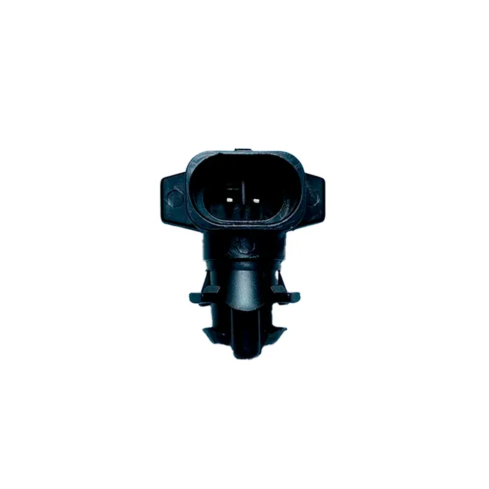 3714264 / Sensor De Temperatura Da Cabine Trator Massey Ferguson