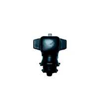 3714264 / Sensor De Temperatura Da Cabine Trator Massey Ferguson - imagem 4