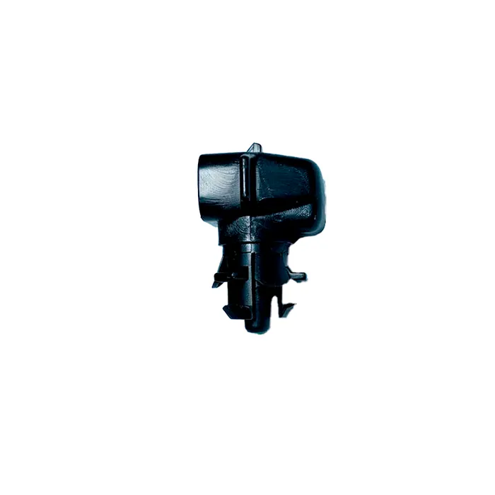 3714264 / Sensor De Temperatura Da Cabine Trator Massey Ferguson