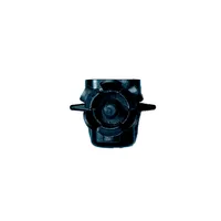 3714264 / Sensor De Temperatura Da Cabine Trator Massey Ferguson - imagem 3