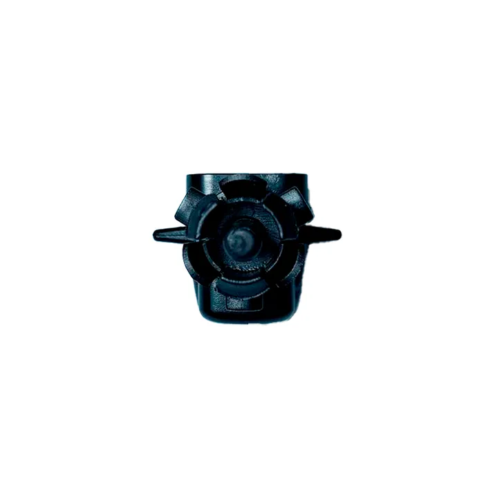 3714264 / Sensor De Temperatura Da Cabine Trator Massey Ferguson