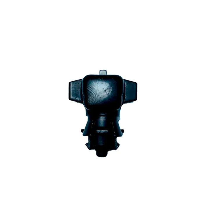 3714264 / Sensor De Temperatura Da Cabine Trator Massey Ferguson