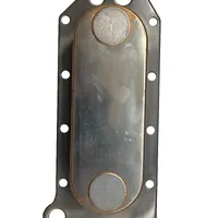 Resfriador De Óleo Aplicável Case / Ford - 3918175 - imagem 3