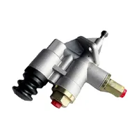 3936318 / Bomba Alimentadora De Combustível Motor Cummins - imagem 4