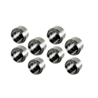 Pistão De Freio Da Pinça Aplicável Carregadeira SDLG - 4120001739051 - imagem 1