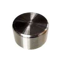 Pistão De Freio Da Pinça Aplicável Carregadeira SDLG - 4120001739051 - imagem 3
