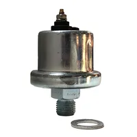 434529 / Interruptor De Pressão Dé Óleo Colheitadeira New Holland - imagem 3