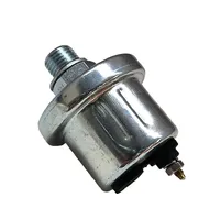 434529 / Interruptor De Pressão Dé Óleo Colheitadeira New Holland - imagem 2