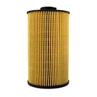 Filtro De Combustível Aplicável Escavadeira Hitachi - 4676385 - imagem 4