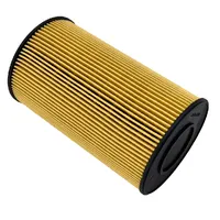 Filtro De Combustível Aplicável Escavadeira Hitachi - 4676385 - imagem 2